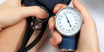 Hipertensi juga Disebut Sebagai Silent Killer, Ketahui Macam Komplikasinya