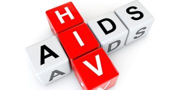 Kenali Ciri-Ciri HIV dan AIDS pada Pria