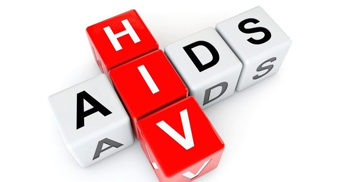 Kenali Ciri-Ciri HIV dan AIDS pada Pria