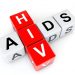 Kenali Ciri-Ciri HIV dan AIDS pada Pria