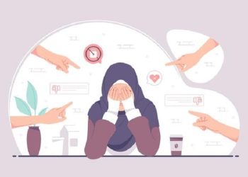 Kenali Apa Itu Impostor Syndrome dan Faktor Penyebabnya