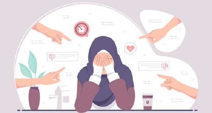 Kenali Apa Itu Impostor Syndrome dan Faktor Penyebabnya
