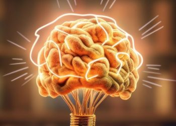 Urutan Negara dengan Rata-Rata IQ Tertinggi di Dunia