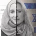 Kisah Agen Wanita Mossad yang Nyusup ke Iran (2)