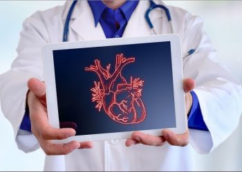 Serangan Jantung Mendadak saat Olahraga Bisa Terjadi pada Usia Muda