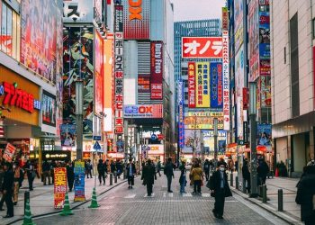 Hoax, Pemerintah Jepang Menghentikan Penerimaan WNI di Tahun 2026