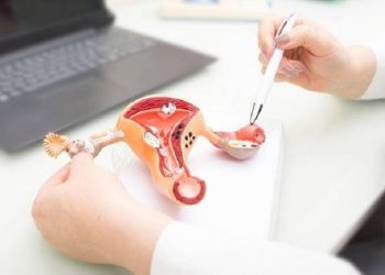 Faktor Risiko Kanker Serviks Tak Hanya dari Kontak Seksual, Simak Penjelasannya Berikut