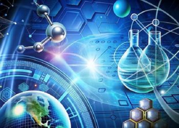 Kemdiktisaintek Pacu Prestasi Mahasiswa Lewat Gemastik 2025