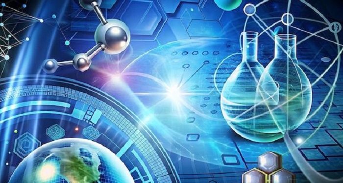 Kemdiktisaintek Pacu Prestasi Mahasiswa Lewat Gemastik 2025