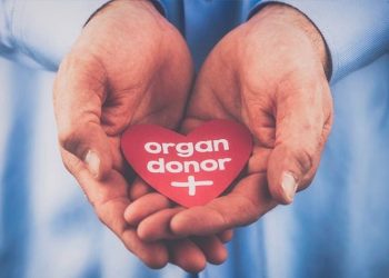 Kisah Bocah 11 Tahun di Korea Selatan yang Donorkan Organ Tubuhnya