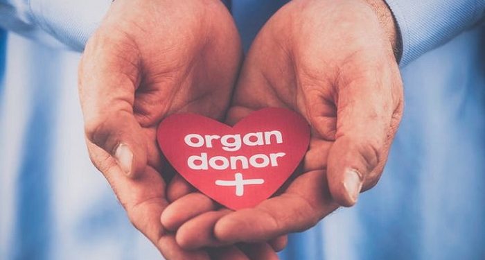 Kisah Bocah 11 Tahun di Korea Selatan yang Donorkan Organ Tubuhnya