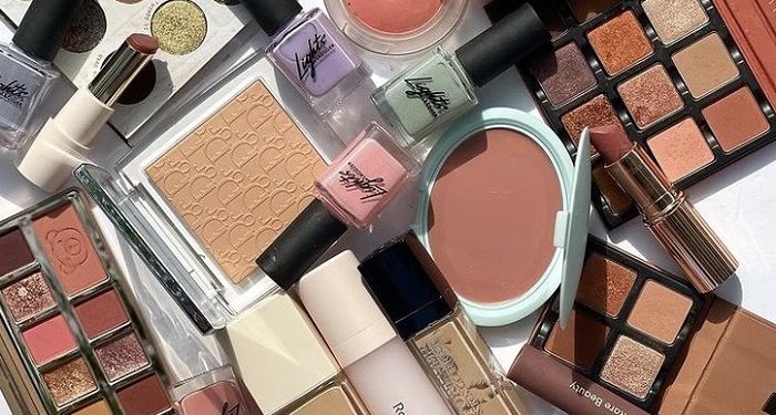 Kondisi Kulit Prima bisa Menghasilkan Makeup yang Indah, Halus dan Terlihat Menyatu