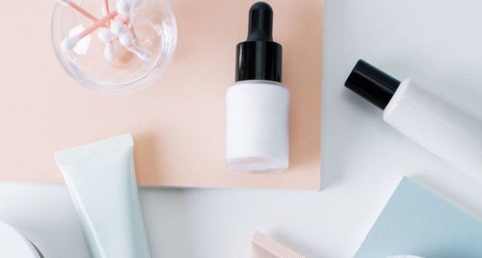 Cara Merawat Kulit di Bagian Leher agar Tampak Lebih Muda