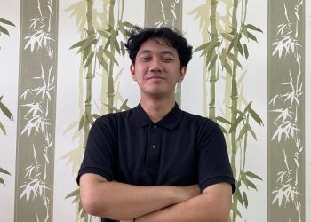 Kurikulum Internasional Jakarta Islamic School Sangat Membantu Siswa Meraih PTN Favorit