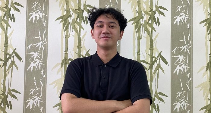 Kurikulum Internasional Jakarta Islamic School Sangat Membantu Siswa Meraih PTN Favorit
