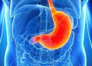 Beberapa Tanda Awal Terjadinya Kanker Lambung