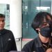 Mahasiswa Tanjungpinang yang Dievakuasi dari Iran Mengambil Jurusan Kimia Nuklir