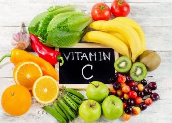 Tiga Aspek Penting yang Perlu Diperhatikan dalam Makanan Sumber Vitamin C