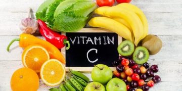 Tiga Aspek Penting yang Perlu Diperhatikan dalam Makanan Sumber Vitamin C