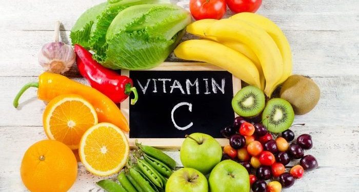 Tiga Aspek Penting yang Perlu Diperhatikan dalam Makanan Sumber Vitamin C