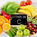 Tiga Aspek Penting yang Perlu Diperhatikan dalam Makanan Sumber Vitamin C