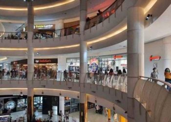 Fenomena Rojali dan Rohana