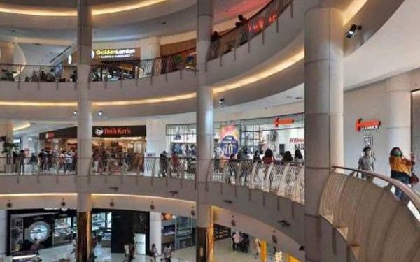 Fenomena Rojali dan Rohana