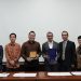 Mitsubishi Electric Indonesia Perkuat Sinergi dengan ITB untuk Cetak Talenta Muda Unggul Hadapi Industri 4.0