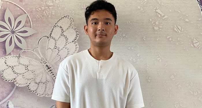 Modul Khusus Jakarta Islamic School jadi Bahan Penunjang untuk Seleksi PTN