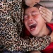 Tragedi di Deir al-Balah: Warga Gaza Diserang Saat Mengantre Bantuan Gizi