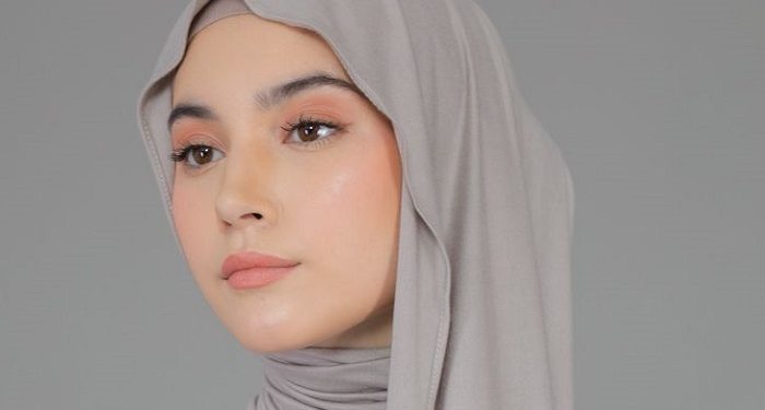 Rekomendasi Pashmina yang Nyaman saat Dipakai Seharian