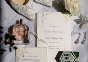 Pengadilan Agama Semarang Terima 100 Dispensasi Nikah dari Anak di Bawah Umur