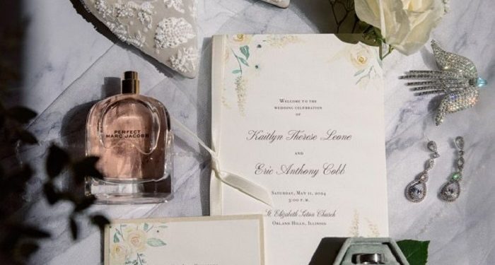 Pengadilan Agama Semarang Terima 100 Dispensasi Nikah dari Anak di Bawah Umur