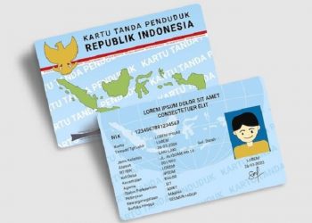 Pindah Domisili Kini Lebih Mudah dengan Datang Langsung ke Disdukcapil