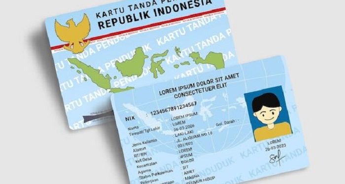 Pindah Domisili Kini Lebih Mudah dengan Datang Langsung ke Disdukcapil