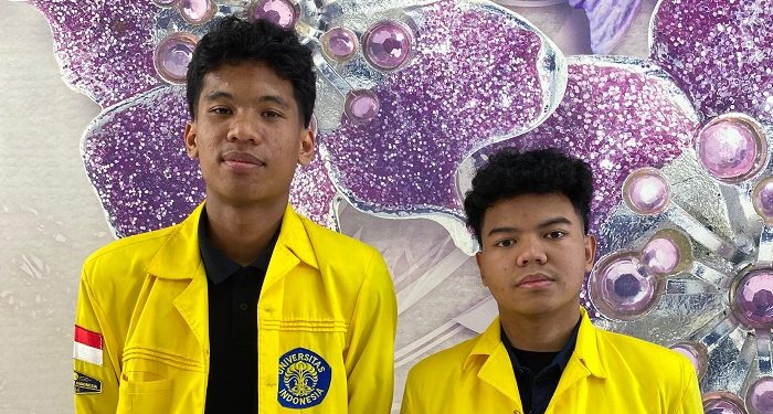 Prayata Faiza Fadhlin Tanjung, Ungkap Adab Sekolah di JISc jadi Bekal Kehidupan