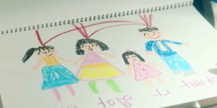 Trend S Line yang Mengkhawatirkan