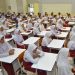 Program Sekolah Rakyat Sudah Dimulai, Harapannya Bisa Lahirkan Anak Bangsa yang Cerdas