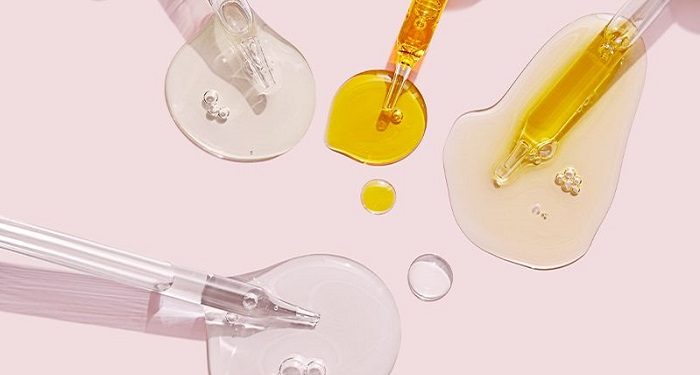 Ketahui Urutan Skincare Malam untuk Usia 40-an