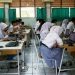 Simak Syarat dan Cara Daftar Sekolah Swasta Gratis di Jakarta Tahun 2025