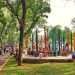 Lima Taman Kota untuk Healing Gratis di Jakarta