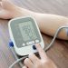 Periksa Tekanan Darah di Rumah jadi Cara Ampuh jaga Kesehatan Jantung