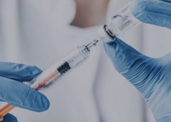 Vaksin HPV Terbukti Efektif untuk Mencegah Kanker Serviks