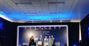 ParagonCorp dan Wardah Berkolaborasi dengan Komunitas Luminihsan Hadirkan Pakar Global Muslim Mental Health