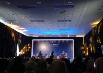 ParagonCorp dan Wardah Berkolaborasi dengan Komunitas Luminihsan Hadirkan Pakar Global Muslim Mental Health