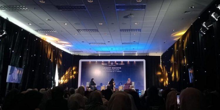 ParagonCorp dan Wardah Berkolaborasi dengan Komunitas Luminihsan Hadirkan Pakar Global Muslim Mental Health