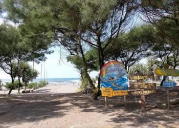 Akibat Larangan Study Tour, Kunjungan Wisata di Kabupaten Bantul Turun Drastis