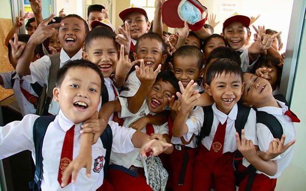 Hukum Lagu Kebangsaan dalam Islam