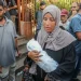 Israel Telah Membunuh Lebih dari 18.500 Anak di Gaza Sejak Oktober 2023