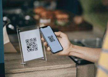 Jepang Adopsi QRIS: Pembayaran Lintas Negara Kini Lebih Mudah